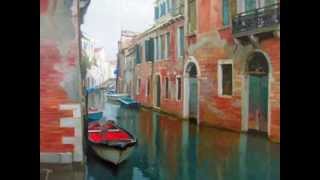 &quot;Venezia&quot; - Francesco Guccini