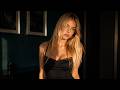 ZADEN — Where My Soul Begins (Original Mix)