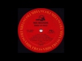 Red Rockers - 'Til It All Falls Down (Extended Remix Version)