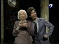 Todo X 2 Pesos Madre De Luis Buñuelo Con Daniel Fanego