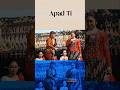 Thailand APT Lyrics Song Silvykumalasari Thailand