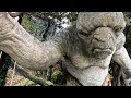Weta Cave Lord Of The Rings Museum NZ