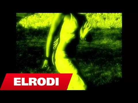 Marjol Rrapaj - Dashurova nje cigane (Official Video HD)