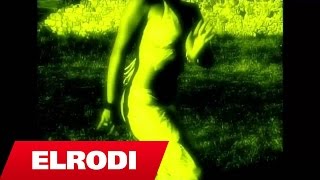 Marjol Rrapaj - Dashuroj Ciganen