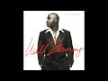 Island - Will Downing