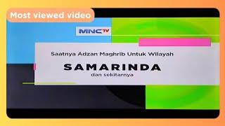 Download lagu Adzan maghrib mnctv samarinda (2017-2024) mp3 Download lagu Adzan maghrib mnctv samarinda (2017-2024) mp3