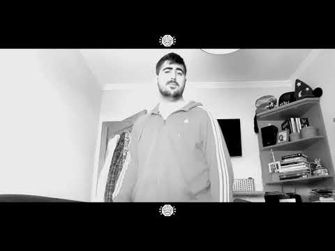 PRRPLGR - D.U.N.Q.M.I. | VIDEO