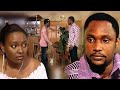 HOW MY BEST FRIEND MARRYING THE GIRL I FIRST LOVED (PAT ATTAH) OLD NIGERIAN MOVIES | AFRICAN MOVIES
