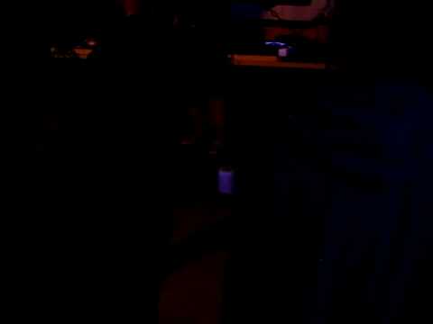 Edavārdu un AKEs frīstails