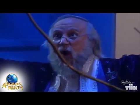 Vamos A Volar - Alegrijes Y Rebujos