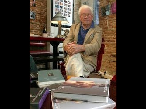 David Hamilton  ~ Complete Wiki & Biography ...