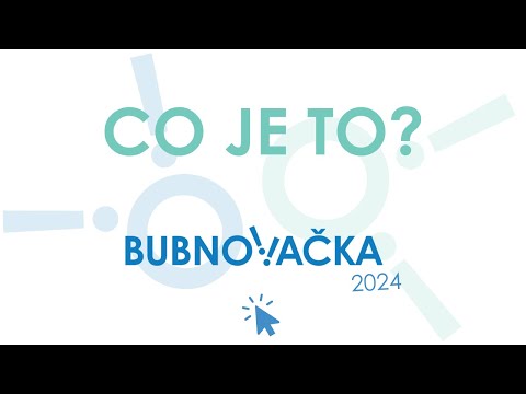 Akce Bubnovačka