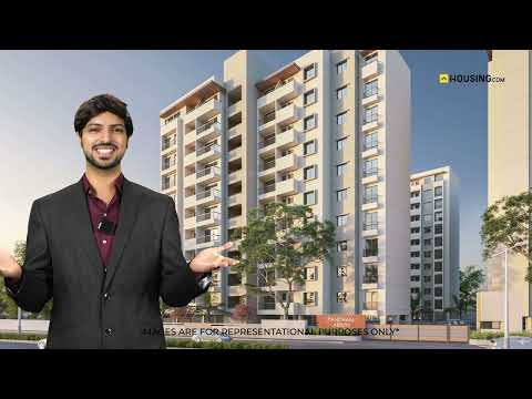 Pancham Aristo Project Video 1