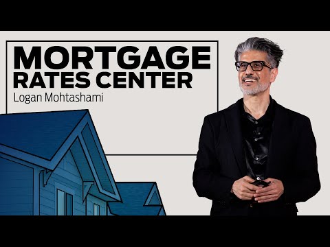 May 7th - HousingWire Mortgage Rates Recap