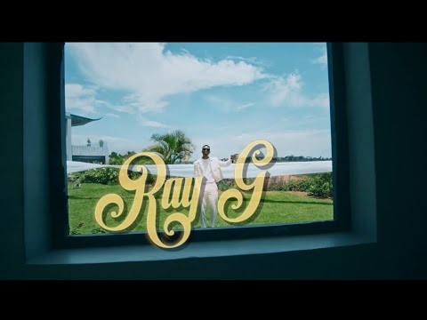 Best of Ray G All Music Non Stop 2025 July - Dj Ronnie Pro+ @RayGRhiganz