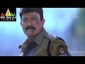 Satyameva Jayate Movie Rajasekhar Flash Back Action Scene Rajasekhar Sanjana Sri Balaji Video