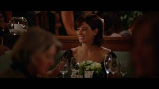 ДОМ У ОЗЕРА 4 Norah Jones Billie Joe Armstrong   Kentucky