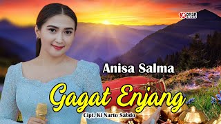 Download lagu Gagat Enjang - Anisa salma (  Musik Video ) mp3
