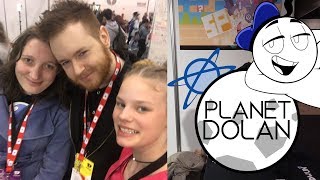 Our Experience At VIDCON AUS & PD Channel Update