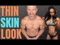 How 6 Pack Abs Happen