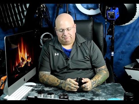 🤔 BEST BUBBLE BOKEH LENSES. Cheap & Easy to Find !