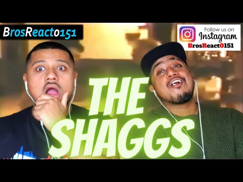 The Shaggs - Why Do I Feel REACTION