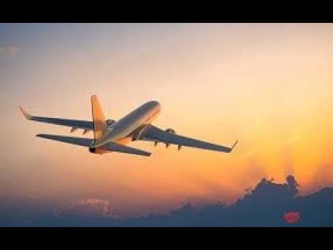 Suna Saili ( Rap Version)