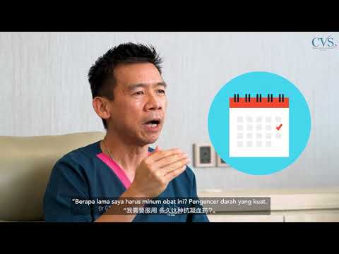 Uncovering Truths With CVSKL Cardiologists EP03