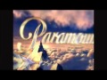 Opening To Pull My Hair 2004 DVD