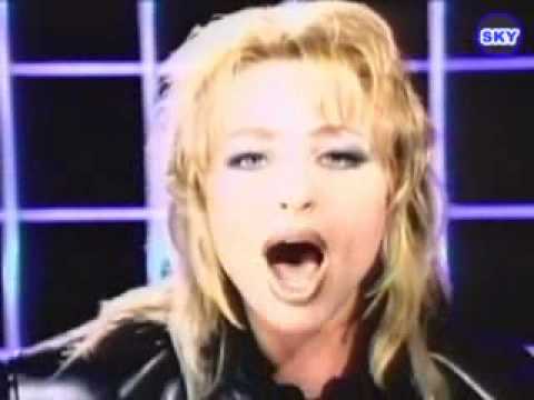 VJ Sky - Unity Megamix