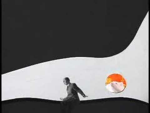 Tim Fite - "Away from the Snakes"