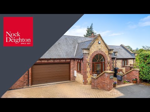 Property video thumbnail
