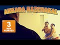 Akkara Kazhchakal Ep 3