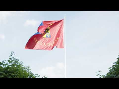 Highlights of the Concorso d’Eleganza Villa d’Este 2018