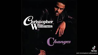 Good Luvin featuring @maryjbligemusic