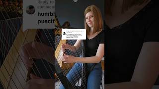 Puscifer: The Humbling River