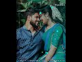 Theriyama Pathuputten Song Tamil What S App Status Riya Beatz