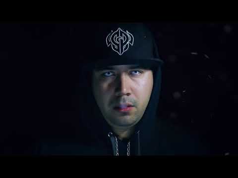 Sin Pauta.- Top Dog Killa (MattCianceruso Edit)