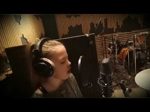 Anja Škunca "Uskrsnuo"