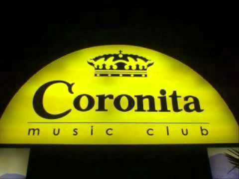 DirtyDeal - Coronita Classic