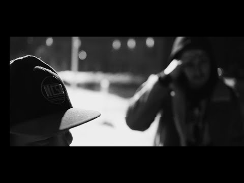 Dżejkej - Jechane (Prod. Loop.Holes)