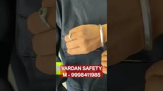 Download lagu #coverall #boilersuit #cottoncoverall #vardansafety @vardansafety mp3 Download lagu #coverall #boilersuit #cottoncoverall #vardansafety @vardansafety mp3