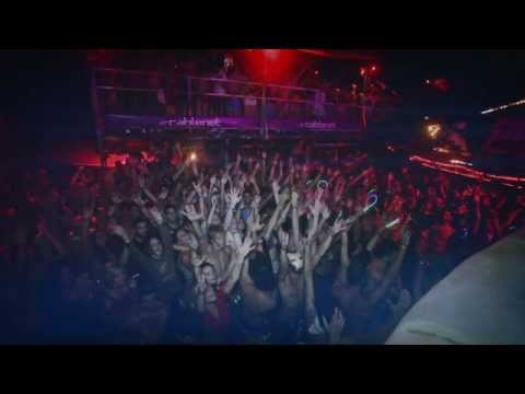 Guaba Do, Jenia & Mr. Styles @ Guaba - Because We Are A Family!