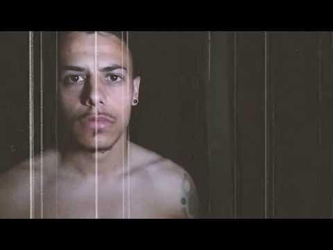 ENFERMO - HATE (VIDEO)