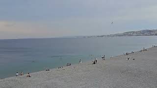 22 Giugno 2026: LE MATARRAM'MARÁ (extiction de putain), Nice, Côte d'Azur, France