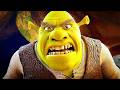 Shrek ESTRENO 2026 MEJOR PELICULAS DE ACCION Pelicula Completa En Espanol Latino HD 1080p