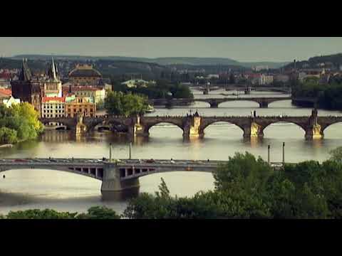 Tschechische Republik