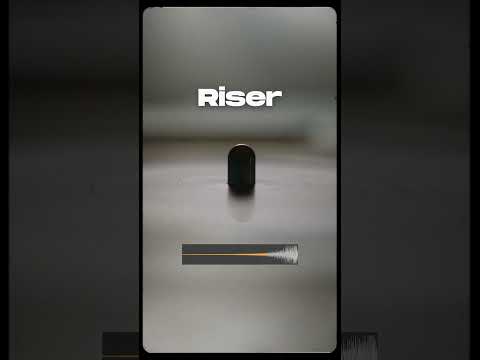 5 Cinematic Sound Effects on pixflow.net/sfx/