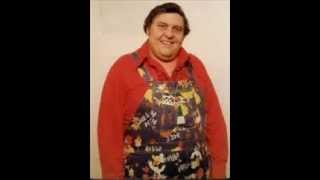 Kenny Price - Pretty Girl, Pretty Clothes, Pretty Sad