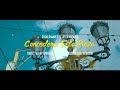 Rocío Ramírez Feat JP La Maquina Concédeme Esta Pieza Official Vídeo